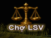 Icon Chợ LSV