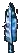 Lông Vũ