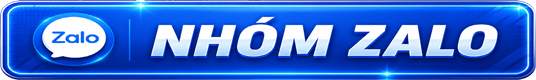 Nhóm Zalo
