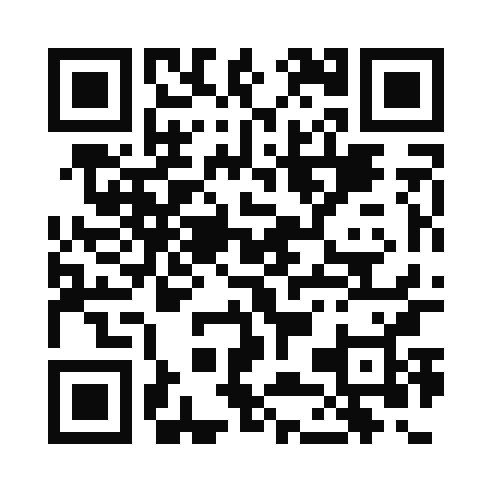 Mã QR Zalo trung gian giao dịch