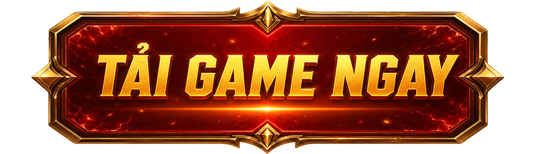 Tải game